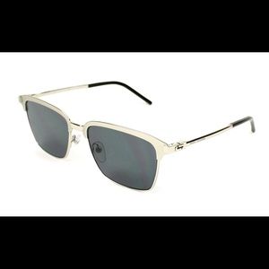 Authentic Marc Jacob 137S sunglasses